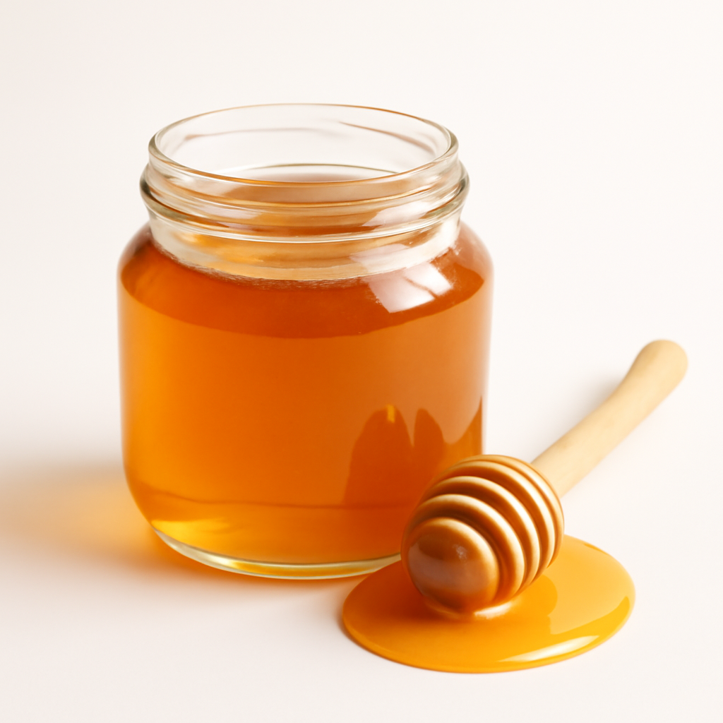 Honey