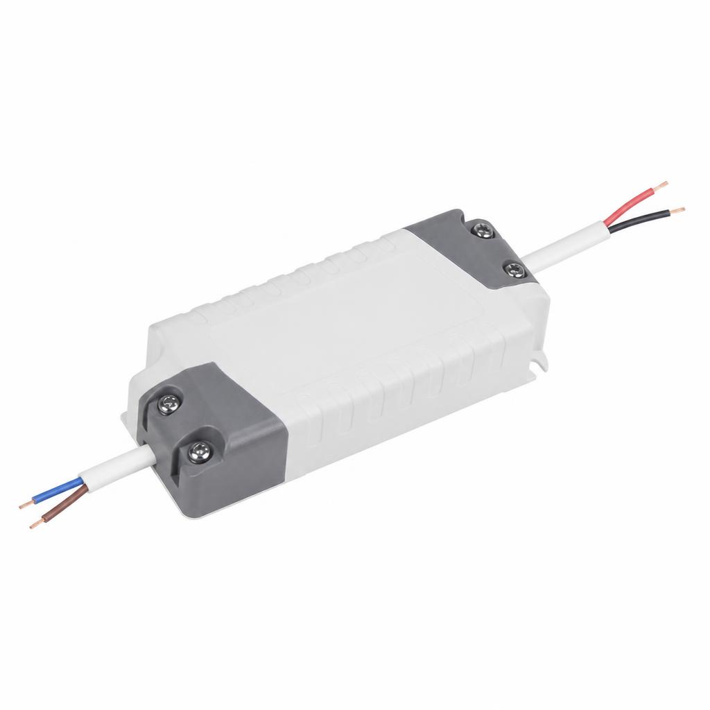 LED driver/transformer