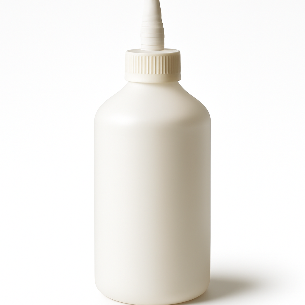 Wood glue