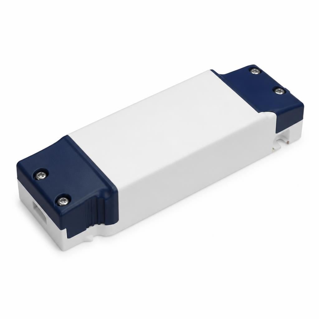 24 V LED driver
