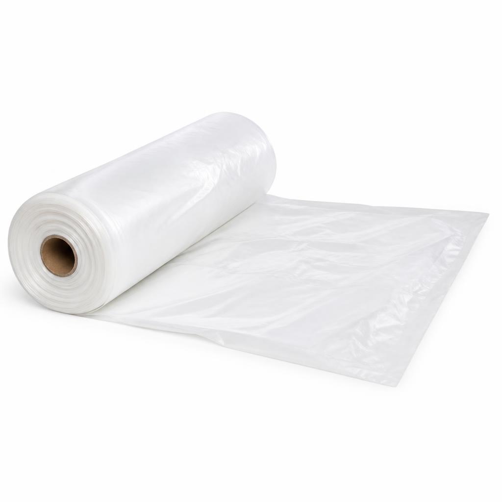 Plastic sheeting or bin bags (foam/paint drip protection), plus nitrile gloves, safety glasses and a spray-paint respirator/dust mask