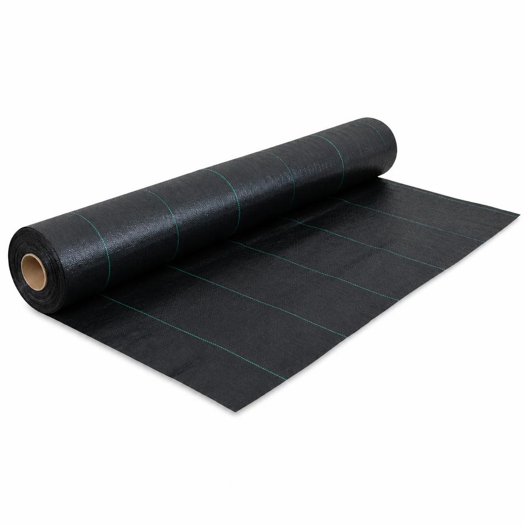 Landscape fabric