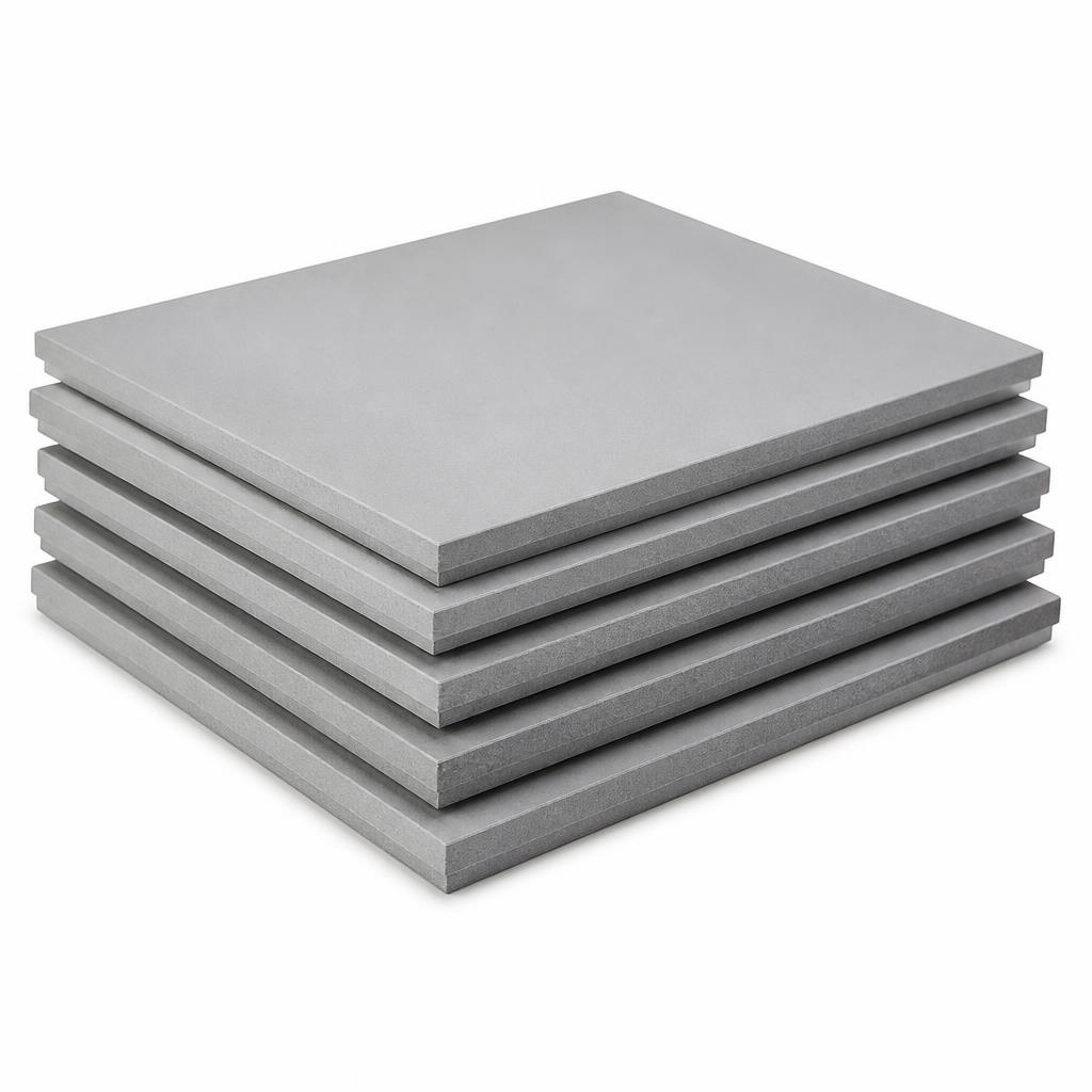 Silicon substrate