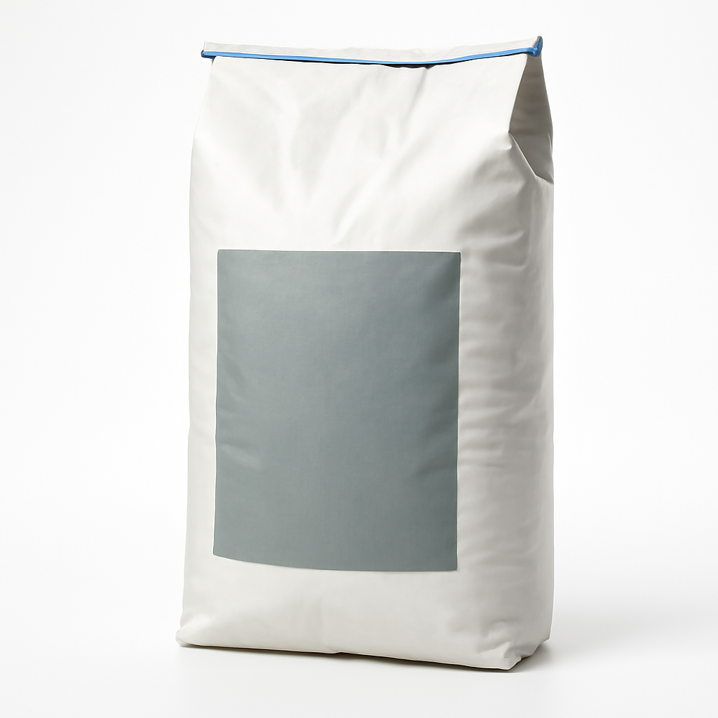 Tile adhesive and grout