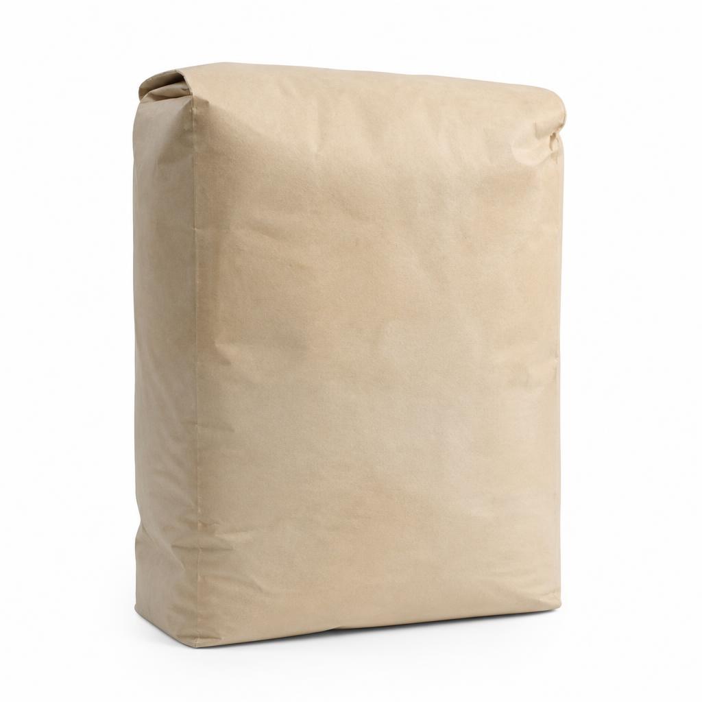 General purpose cement