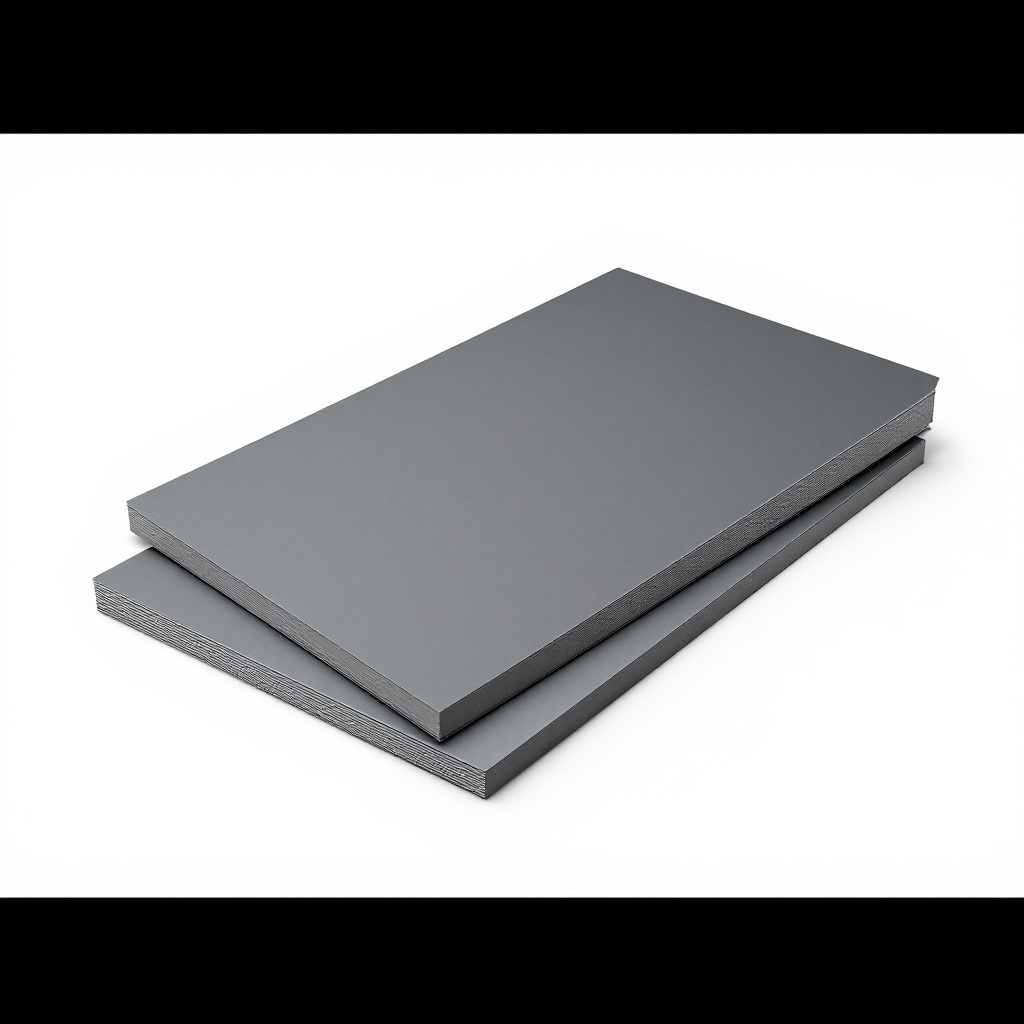 120-grit sandpaper sheets