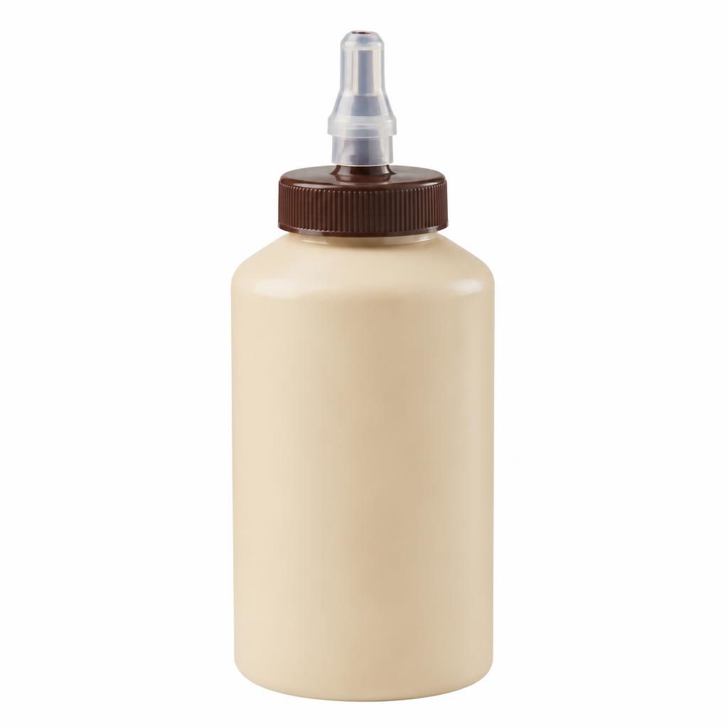 PVA wood glue