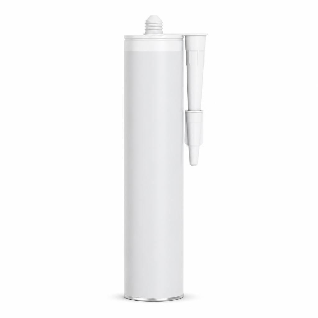 Exterior polyurethane construction adhesive