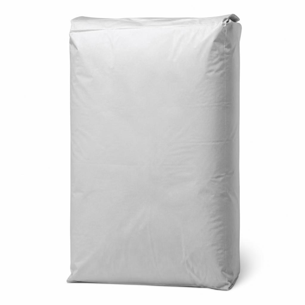 Large-format tile adhesive