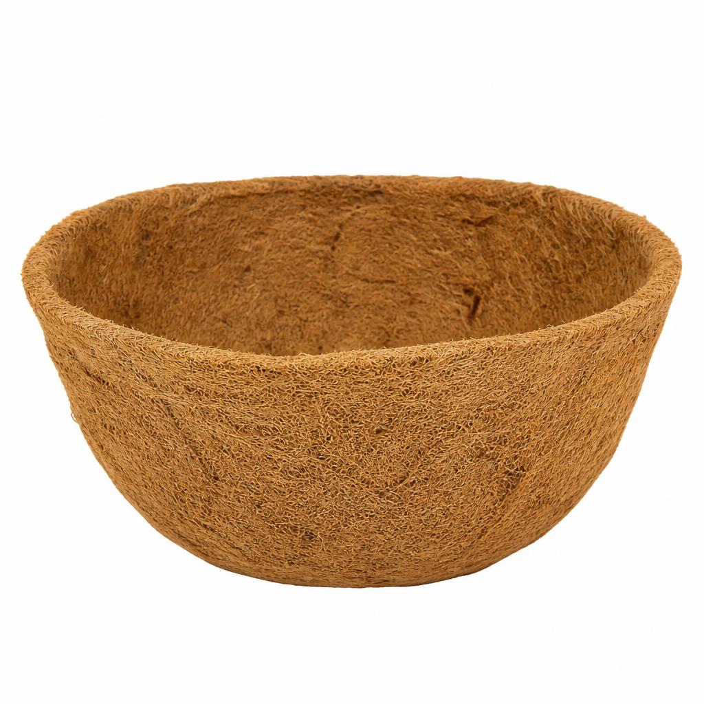 Planter liner