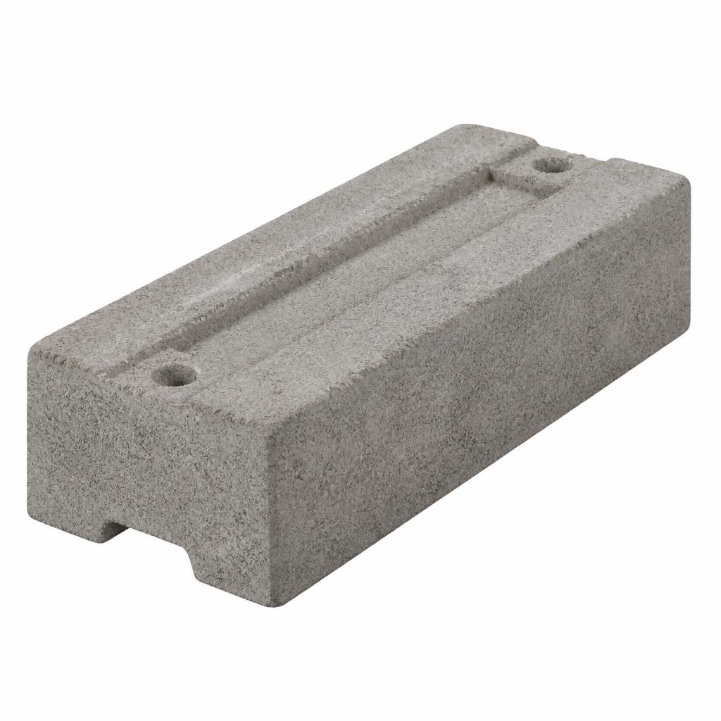 MOT Type 1 sub-base