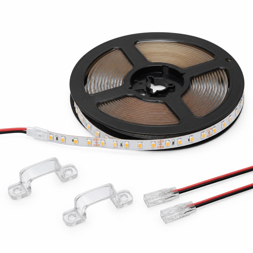24 V LED strip