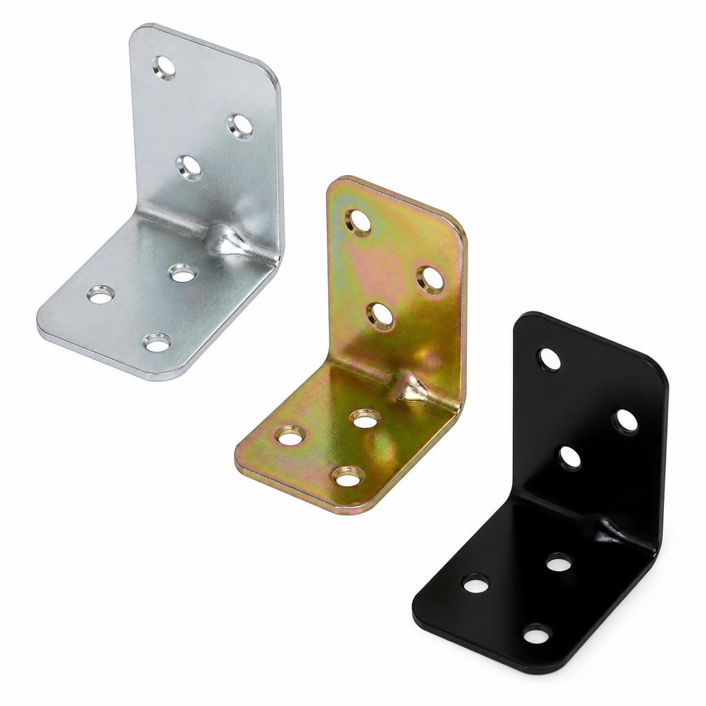 Fixing lugs / brackets
