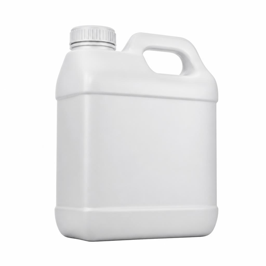 Mortar plasticiser