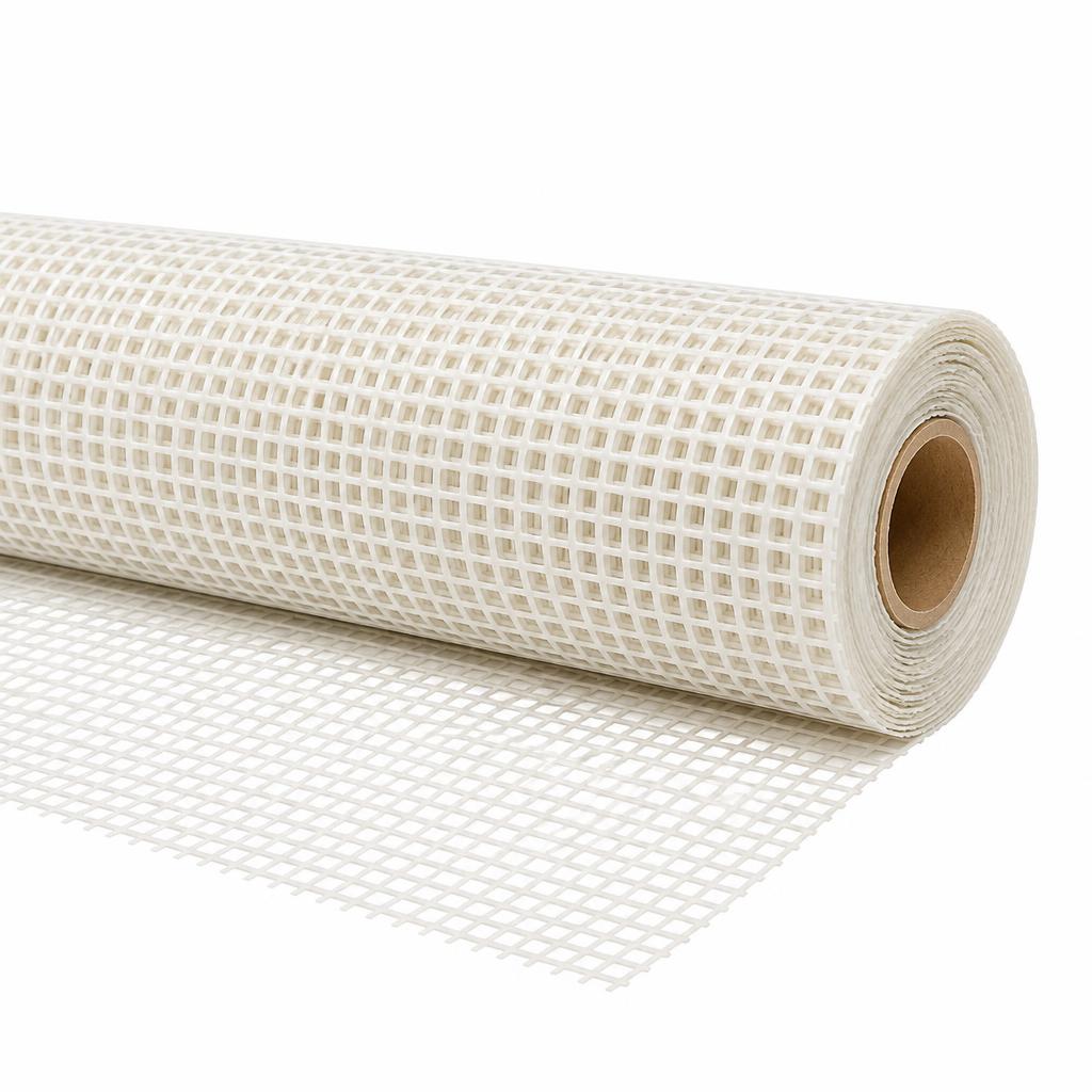 Fibreglass reinforcing mesh 160 g